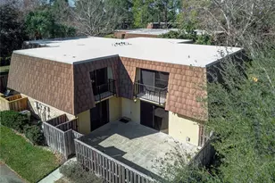 5341 Bamboo Ct, Orlando, FL 32811 - Photo 41