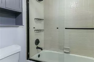 5341 Bamboo Ct, Orlando, FL 32811 - Photo 31