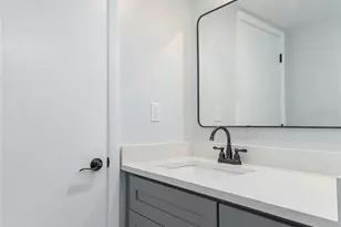 5341 Bamboo Ct, Orlando, FL 32811 - Photo 23