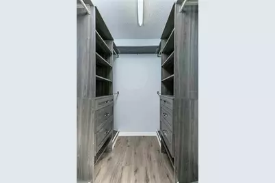 5341 Bamboo Court #418, Orlando, FL 32811 - Photo 23