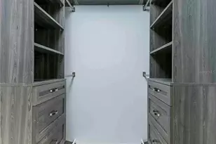 5341 Bamboo Ct, Orlando, FL 32811 - Photo 23