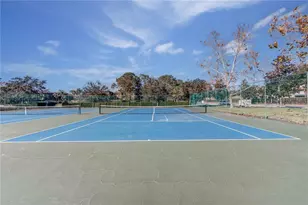 5341 Bamboo Ct, Orlando, FL 32811 - Photo 37