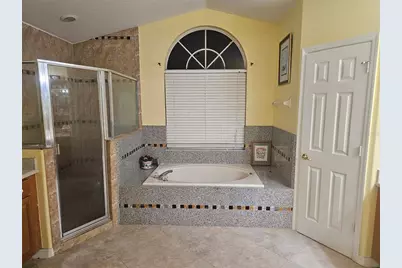 1641 Parkglen Circle, Apopka, FL 32712 - Photo 9