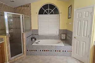 1641 Parkglen Cir, Apopka, FL 32712 - Photo 9