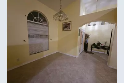 1641 Parkglen Circle, Apopka, FL 32712 - Photo 3