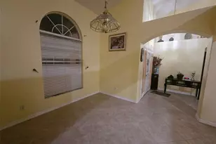 1641 Parkglen Cir, Apopka, FL 32712 - Photo 3