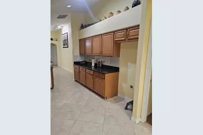 1641 Parkglen Circle, Apopka, FL 32712 - Photo 17