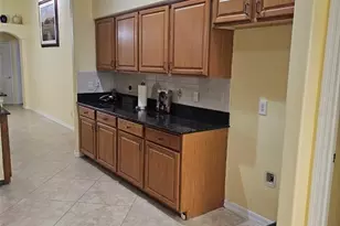 1641 Parkglen Cir, Apopka, FL 32712 - Photo 17