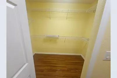 1641 Parkglen Circle, Apopka, FL 32712 - Photo 15