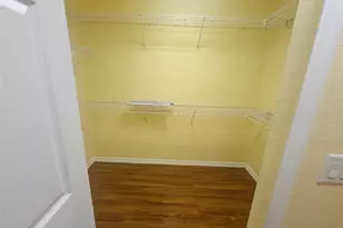 1641 Parkglen Cir, Apopka, FL 32712 - Photo 15