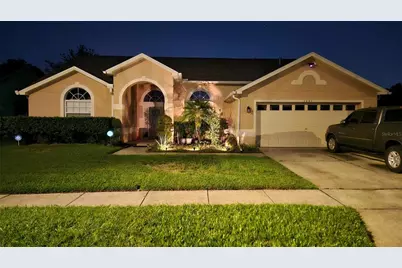 1641 Parkglen Circle, Apopka, FL 32712 - Photo 1