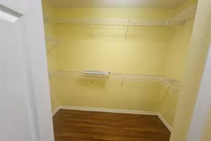 1641 Parkglen Cir, Apopka, FL 32712 - Photo 11