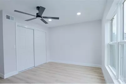 2037 Corner Tree Court, Orlando, FL 32820 - Photo 19