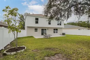 2037 Corner Tree Ct, Orlando, FL 32820 - Photo 27