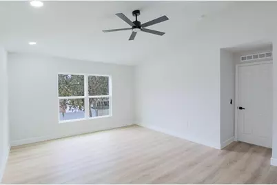 2037 Corner Tree Court, Orlando, FL 32820 - Photo 13