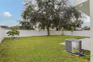 2037 Corner Tree Ct, Orlando, FL 32820 - Photo 29