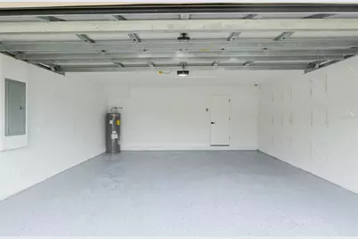 2037 Corner Tree Court, Orlando, FL 32820 - Photo 31