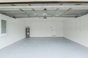 2037 Corner Tree Ct, Orlando, FL 32820 - Photo 31