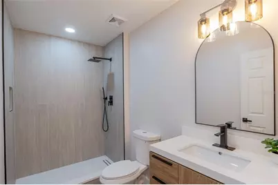 2037 Corner Tree Court, Orlando, FL 32820 - Photo 23