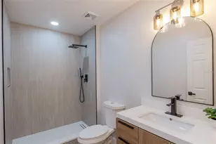 2037 Corner Tree Ct, Orlando, FL 32820 - Photo 23