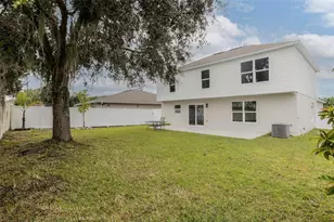 2037 Corner Tree Ct, Orlando, FL 32820 - Photo 25