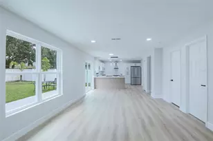 2037 Corner Tree Ct, Orlando, FL 32820 - Photo 7