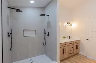 2037 Corner Tree Ct, Orlando, FL 32820 - Photo 17