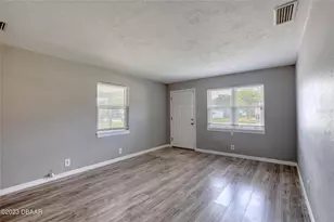 108 Palm Dr, Daytona Beach, FL 32117 - Photo 15