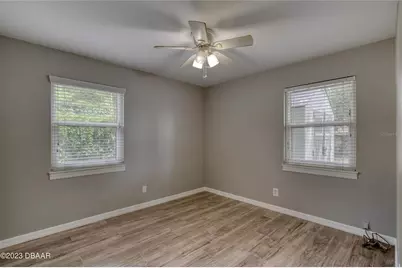 108 Palm Drive, Daytona Beach, FL 32117 - Photo 17