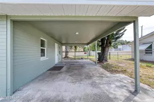 108 Palm Dr, Daytona Beach, FL 32117 - Photo 5