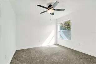 1010 Embrun Ct, Kissimmee, FL 34759 - Photo 19