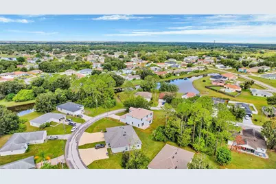 1010 Embrun Court, Kissimmee, FL 34759 - Photo 23