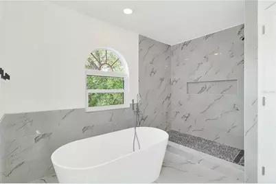 1010 Embrun Court, Kissimmee, FL 34759 - Photo 15