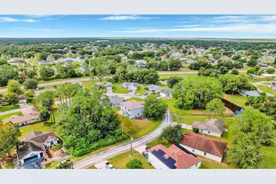 1010 Embrun Court, Kissimmee, FL 34759 - Photo 25