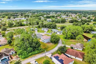 1010 Embrun Ct, Kissimmee, FL 34759 - Photo 25