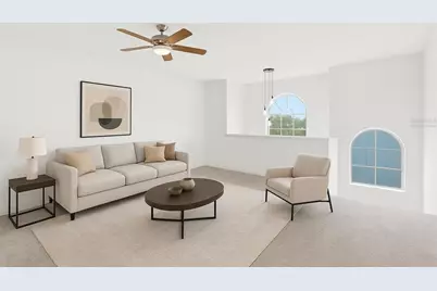 1010 Embrun Court, Kissimmee, FL 34759 - Photo 7