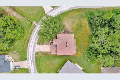 1010 Embrun Court, Kissimmee, FL 34759 - Photo 3