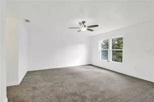 1010 Embrun Ct, Kissimmee, FL 34759 - Photo 21