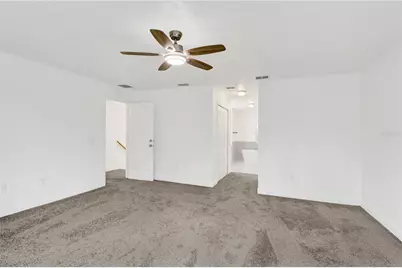 1010 Embrun Court, Kissimmee, FL 34759 - Photo 13