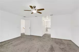 1010 Embrun Ct, Kissimmee, FL 34759 - Photo 13