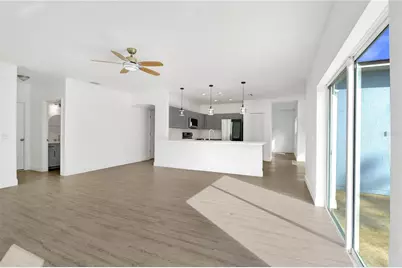 1010 Embrun Court, Kissimmee, FL 34759 - Photo 11