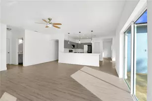 1010 Embrun Ct, Kissimmee, FL 34759 - Photo 11