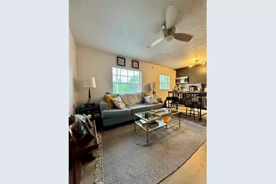 1527 Catherine Street #28, Orlando, FL 32801 - Photo 3