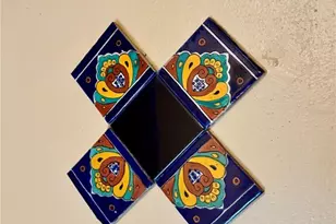 1527 Catherine St, Orlando, FL 32801 - Photo 9