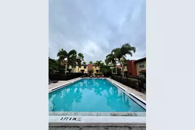 1527 Catherine Street #28, Orlando, FL 32801 - Photo 11