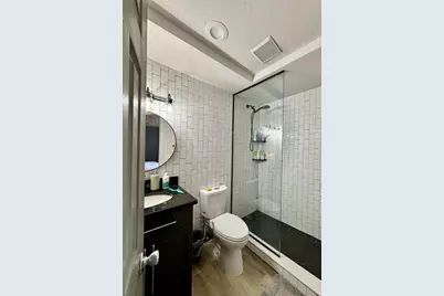 1527 Catherine Street #28, Orlando, FL 32801 - Photo 7