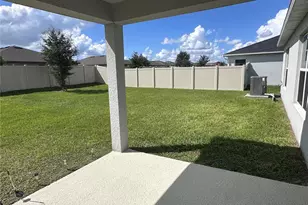 148 Summerlin Loop, Haines City, FL 33844 - Photo 17