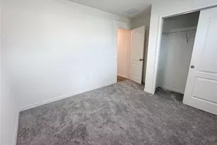 148 Summerlin Loop, Haines City, FL 33844 - Photo 15