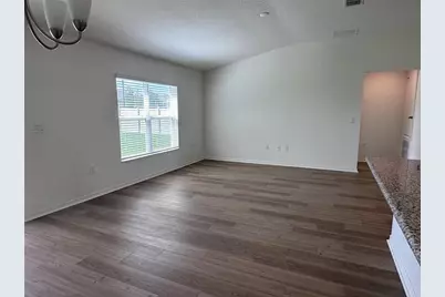 148 Summerlin Loop, Haines City, FL 33844 - Photo 7