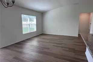 148 Summerlin Loop, Haines City, FL 33844 - Photo 7